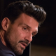 Frank Grillo in Kingdom (Photo: Audience Network)